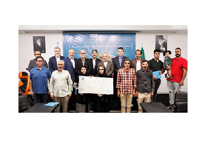 تمرکز بیمه دی بر مشتری مداری و خدمات پس از فروش