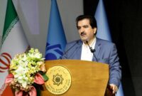 تحول در بانکداری اسلامی با راه‌اندازی مرابحه هوشمند