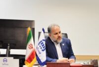 طرح لبخند ؛ گامی نو در فروش برخط بیمه های عمر و حوادث بیمه آسیا طرح لبخند ؛ گامی نو در فروش برخط بیمه های عمر و حوادث بیمه آسیا