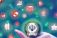 اجرای طرح‌های گسترده عام‌المنفعه در دولت چهاردهم توسط بانک سپه