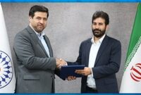 تقدیر مدیرعامل بیمه تعاون از کشف پرونده ساختگی خسارت