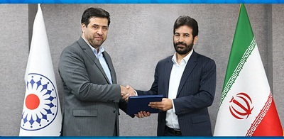 تقدیر مدیرعامل بیمه تعاون از کشف پرونده ساختگی خسارت