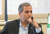 تأکید بانک توسعه صادرات ایران بر تأمین مالی جمعی