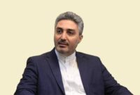 بانک توسعه صادرات ایران می‌تواند محور اصلی رشد صادرات غیرنفتی شود