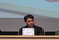 تحقق نقطه مطلوب در بانکداری بدون ربا از مسیر تحقق کارایی در اقتصاد میگذرد تحقق نقطه مطلوب در بانکداری بدون ربا از مسیر تحقق کارایی در اقتصاد میگذرد