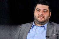 عملکرد مثبت بانک توسعه صادرات ایران در تامین مالی و پرداخت تسهیلات به صادرکنندگان