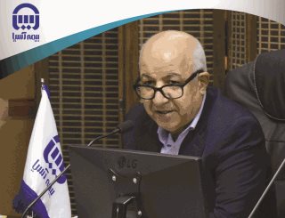 خانه امن برای خانواده‌های آینده‌نگر زیر پوشش طرح زرین