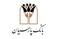 اقدامات حوزه های استراتژیک بانک پارسیان در توسعه اجتماعی و اقتصادی