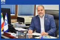 طرح کارا؛ گامی نو در فروش برخط بیمه­ های عمر و حوادث بیمه­ آسیا