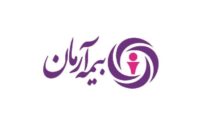 بیمه آرمان به مجمع می نشیند
