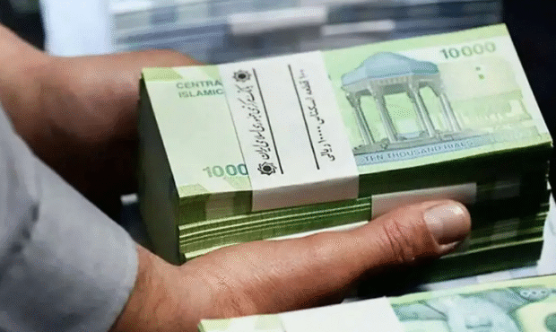 سقف پرداخت وام خرد و وام قرض الحسنه افزایش یافت