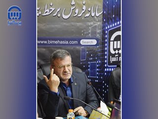 طرح لبخند و کارا؛ دو خدمت برخط و متمایز طرح لبخند و کارا؛ دو خدمت برخط و متمایز