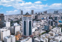 ۲۳۲ هزار میلیارد ریال تسهیلات ریالی بانک توسعه صادرات ایران برای توسعه تولید و صادرات غیرنفتی ۲۳۲ هزار میلیارد ریال تسهیلات ریالی بانک توسعه صادرات ایران برای توسعه تولید و صادرات غیرنفتی