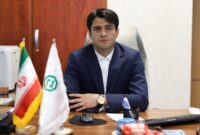 بانک توسعه صادرات ایران در مسیر تبدیل به اگزیم بانک هوشمند بانک توسعه صادرات ایران در مسیر تبدیل به اگزیم بانک هوشمند