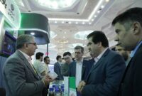 بانک رفاه کارگران از رونق تولید در بخش معدن حمایت می کند