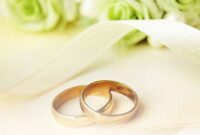 پرداخت ۷.۷۰۰ میلیارد ریال تسهیلات ازدواج در مهر ماه سال جاری