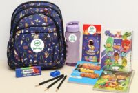 طرح حمایتی بیمه البرز برای دانش آموزان کم برخوردار