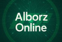 از احراز هویت الکترونیک تا اعلام خسارت غیرحضوری از احراز هویت الکترونیک تا اعلام خسارت غیرحضوری