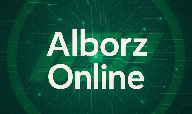 از احراز هویت الکترونیک تا اعلام خسارت غیرحضوری از احراز هویت الکترونیک تا اعلام خسارت غیرحضوری