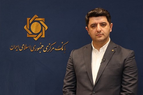 بانک سپه به عنوان قدیمیترین بانک کشور خدمات گسترده ای به مردم ارائه میدهد بانک سپه به عنوان قدیمیترین بانک کشور خدمات گسترده ای به مردم ارائه میدهد