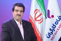 ثبت قرارداد فاکتورینگ صنعت لاستیک در سامانه فکتورینگ وزارت امور اقتصادی و دارایی ثبت قرارداد فاکتورینگ صنعت لاستیک در سامانه فکتورینگ وزارت امور اقتصادی و دارایی