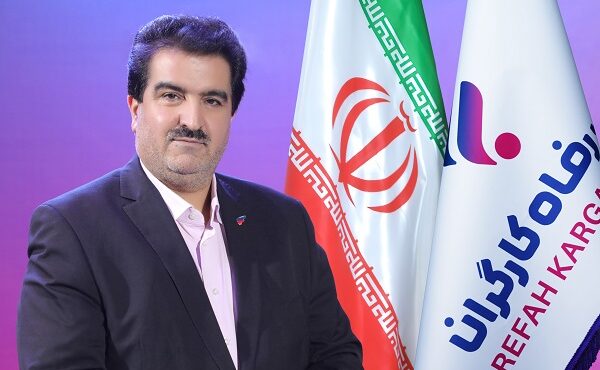 ثبت قرارداد فاکتورینگ صنعت لاستیک در سامانه فکتورینگ وزارت امور اقتصادی و دارایی ثبت قرارداد فاکتورینگ صنعت لاستیک در سامانه فکتورینگ وزارت امور اقتصادی و دارایی