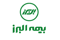 تأیید سطح یک توانگری مالی بیمه البرز از سوی بیمه مرکزی