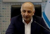  حضور بیمه دی در بخش اقتصاد دیجیتال اجتناب ناپذیر است