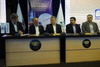 «بیمه زندگی بهادار»؛ مدل نوین بیمه دی برای پیوند صنعت بیمه و بازار سرمایه