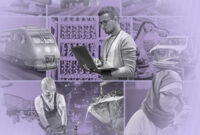 حمایت هزار هزار میلیارد ریالی بانک اقتصادنوین از صنایع زیربنایی حمایت هزار هزار میلیارد ریالی بانک اقتصادنوین از صنایع زیربنایی