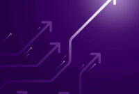 رشد ۱۱۹ درصدی سهام بانک اقتصادنوین در یک سال