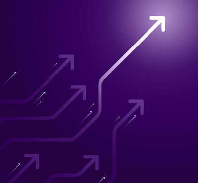 رشد ۱۱۹ درصدی سهام بانک اقتصادنوین در یک سال