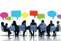 نتایج داوری مقالات همایش بیمه و توسعه اعلام شد