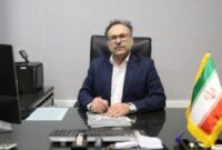 بانک توسعه صادرات ایران در مسیر تسهیل تأمین مالی صادرکنندگان