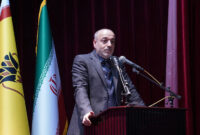 تامین مالی ۴۵ همتی بانک پارسیان برای صنایع تولیدی کشور