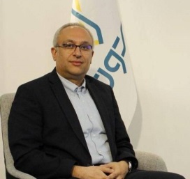 ریتـون؛ گام تازه بیمه پاسارگاد در مسیر تحول دیجیتال صنعت بیمه