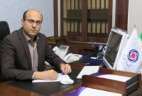 مرکز آموزش‌های راهبردی بانک ایران زمین راه اندازی شد