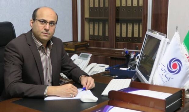 مرکز آموزشهای راهبردی بانک ایران زمین راه اندازی شد مرکز آموزشهای راهبردی بانک ایران زمین راه اندازی شد