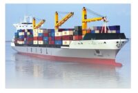 طرح “کشتی رفاه” بانک رفاه کارگران اجرایی شد