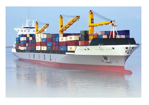 طرح “کشتی رفاه” بانک رفاه کارگران اجرایی شد طرح “کشتی رفاه” بانک رفاه کارگران اجرایی شد