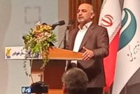 بدون پوشش ریسک، توسعه پایدار ممکن نیست بدون پوشش ریسک، توسعه پایدار ممکن نیست