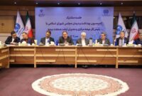 کمیته ویژه پیگیری مسائل مرتبط با بیمه درمان تکمیلی تشکیل خواهد شد