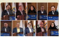 اصلاح ساختار هزینه‌های سلامت و کارآمدسازی بیمه‌های درمانی