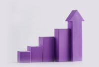 رشد پیوسته نسبت کفایت سرمایه بانک اقتصادنوین