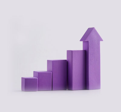 رشد پیوسته نسبت کفایت سرمایه بانک اقتصادنوین