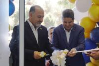 هدف بیمه پاسارگاد حفظ و نگهداشت دستاوردهای قبلی و کسب موفقیت‌های جدید است