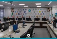 صنعت بیمه نیازمند تحول ساختاری در نظام حکمرانی