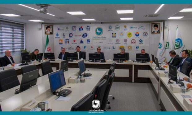 صنعت بیمه نیازمند تحول ساختاری در نظام حکمرانی