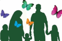 پرداخت ۳۷ هزار و ۶۵۷ میلیارد ریال تسهیلات ازدواج و فرزندآوری توسط پست بانک ایران