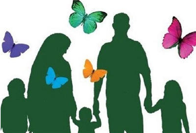 پرداخت ۳۷ هزار و ۶۵۷ میلیارد ریال تسهیلات ازدواج و فرزندآوری توسط پست بانک ایران